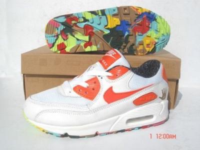 Air Max 90-205